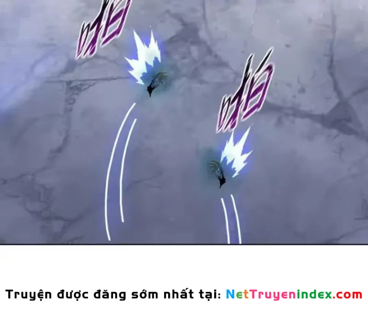 Kẻ Tàn Nhẫn Ngày Tận Thế: Bắt Đầu Dự Trữ Hàng Tỷ Tấn Vật Tư Chapter 108 - 5