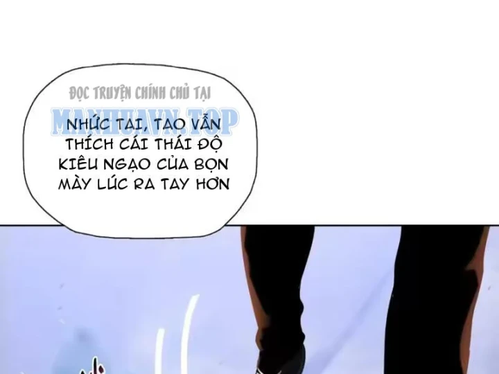 Kẻ Tàn Nhẫn Ngày Tận Thế: Bắt Đầu Dự Trữ Hàng Tỷ Tấn Vật Tư Chapter 108 - 6