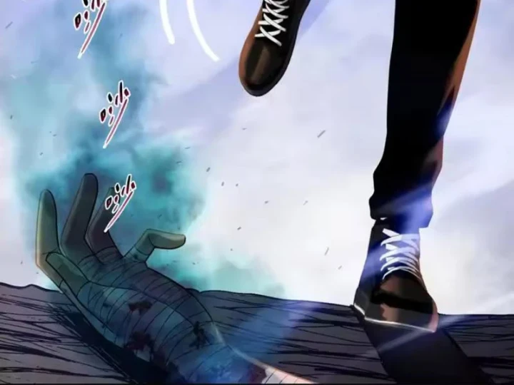 Kẻ Tàn Nhẫn Ngày Tận Thế: Bắt Đầu Dự Trữ Hàng Tỷ Tấn Vật Tư Chapter 108 - 7