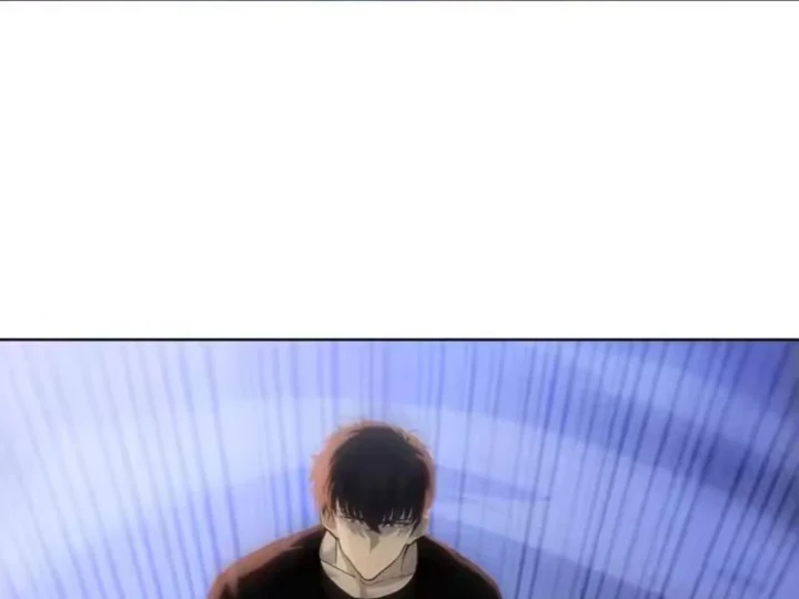 Kẻ Tàn Nhẫn Ngày Tận Thế: Bắt Đầu Dự Trữ Hàng Tỷ Tấn Vật Tư Chapter 108 - 8