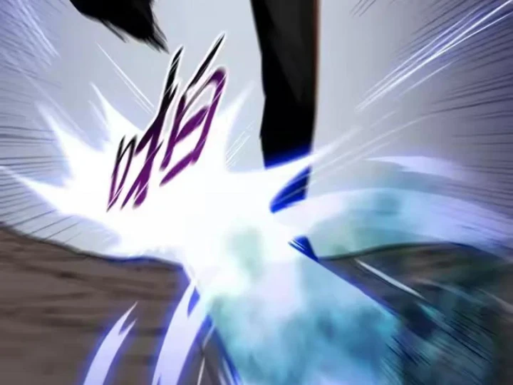 Kẻ Tàn Nhẫn Ngày Tận Thế: Bắt Đầu Dự Trữ Hàng Tỷ Tấn Vật Tư Chapter 108 - 10