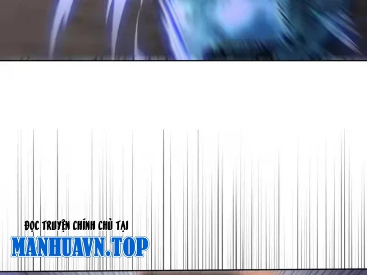 Kẻ Tàn Nhẫn Ngày Tận Thế: Bắt Đầu Dự Trữ Hàng Tỷ Tấn Vật Tư Chapter 108 - 11