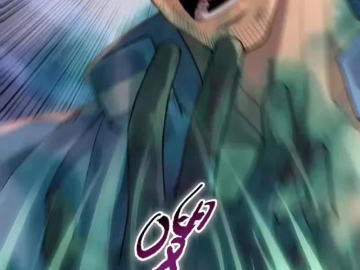 Kẻ Tàn Nhẫn Ngày Tận Thế: Bắt Đầu Dự Trữ Hàng Tỷ Tấn Vật Tư Chapter 108 - 13