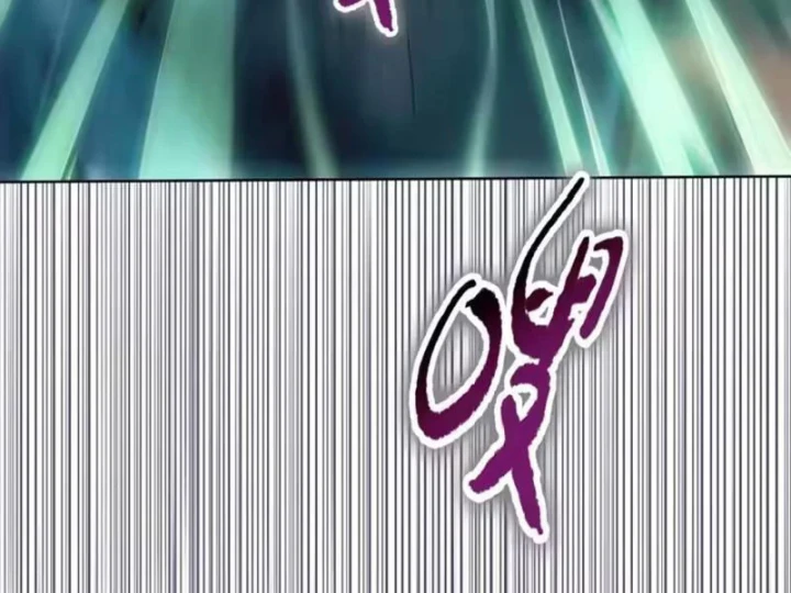 Kẻ Tàn Nhẫn Ngày Tận Thế: Bắt Đầu Dự Trữ Hàng Tỷ Tấn Vật Tư Chapter 108 - 14