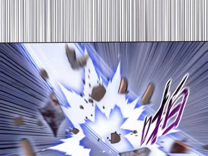 Kẻ Tàn Nhẫn Ngày Tận Thế: Bắt Đầu Dự Trữ Hàng Tỷ Tấn Vật Tư Chapter 108 - 15