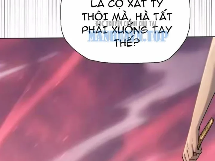 Kẻ Tàn Nhẫn Ngày Tận Thế: Bắt Đầu Dự Trữ Hàng Tỷ Tấn Vật Tư Chapter 108 - 17