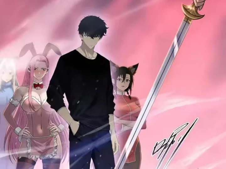 Kẻ Tàn Nhẫn Ngày Tận Thế: Bắt Đầu Dự Trữ Hàng Tỷ Tấn Vật Tư Chapter 108 - 18