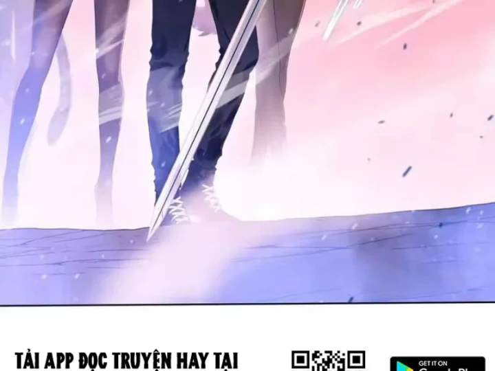 Kẻ Tàn Nhẫn Ngày Tận Thế: Bắt Đầu Dự Trữ Hàng Tỷ Tấn Vật Tư Chapter 108 - 19