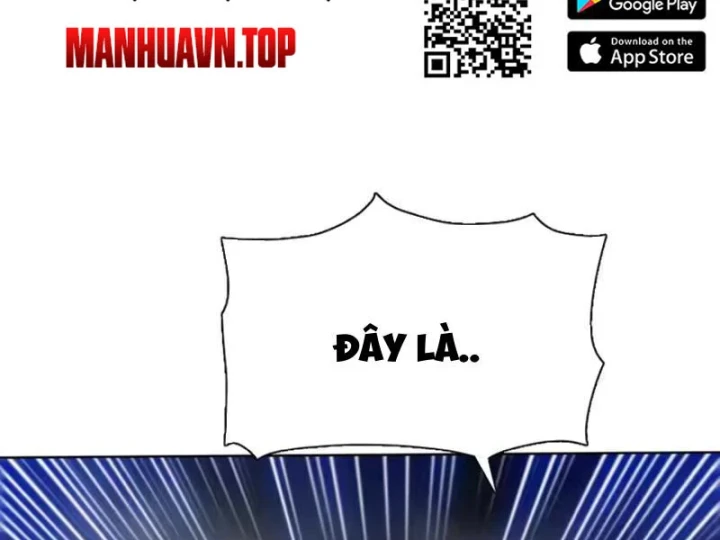 Kẻ Tàn Nhẫn Ngày Tận Thế: Bắt Đầu Dự Trữ Hàng Tỷ Tấn Vật Tư Chapter 108 - 20