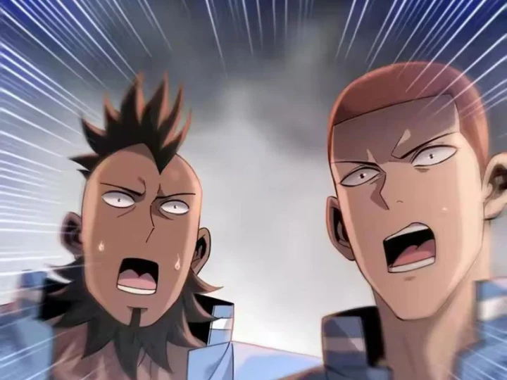 Kẻ Tàn Nhẫn Ngày Tận Thế: Bắt Đầu Dự Trữ Hàng Tỷ Tấn Vật Tư Chapter 108 - 21