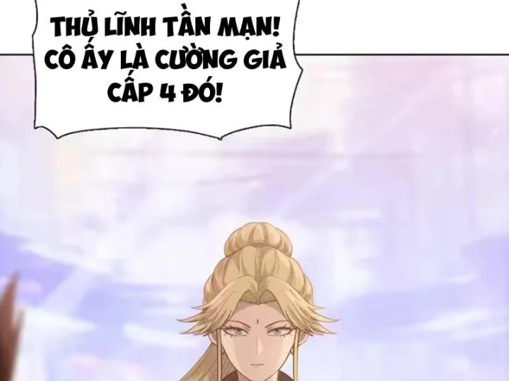 Kẻ Tàn Nhẫn Ngày Tận Thế: Bắt Đầu Dự Trữ Hàng Tỷ Tấn Vật Tư Chapter 108 - 23