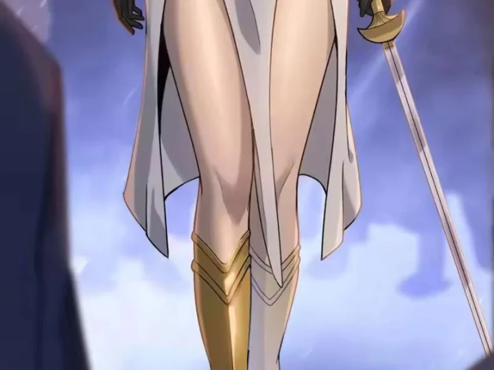 Kẻ Tàn Nhẫn Ngày Tận Thế: Bắt Đầu Dự Trữ Hàng Tỷ Tấn Vật Tư Chapter 108 - 25