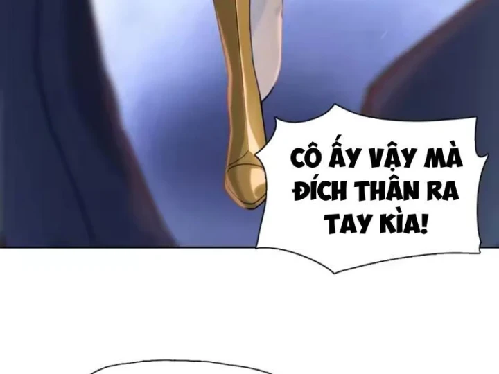 Kẻ Tàn Nhẫn Ngày Tận Thế: Bắt Đầu Dự Trữ Hàng Tỷ Tấn Vật Tư Chapter 108 - 26