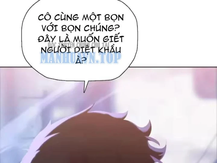 Kẻ Tàn Nhẫn Ngày Tận Thế: Bắt Đầu Dự Trữ Hàng Tỷ Tấn Vật Tư Chapter 108 - 27