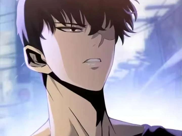 Kẻ Tàn Nhẫn Ngày Tận Thế: Bắt Đầu Dự Trữ Hàng Tỷ Tấn Vật Tư Chapter 108 - 28