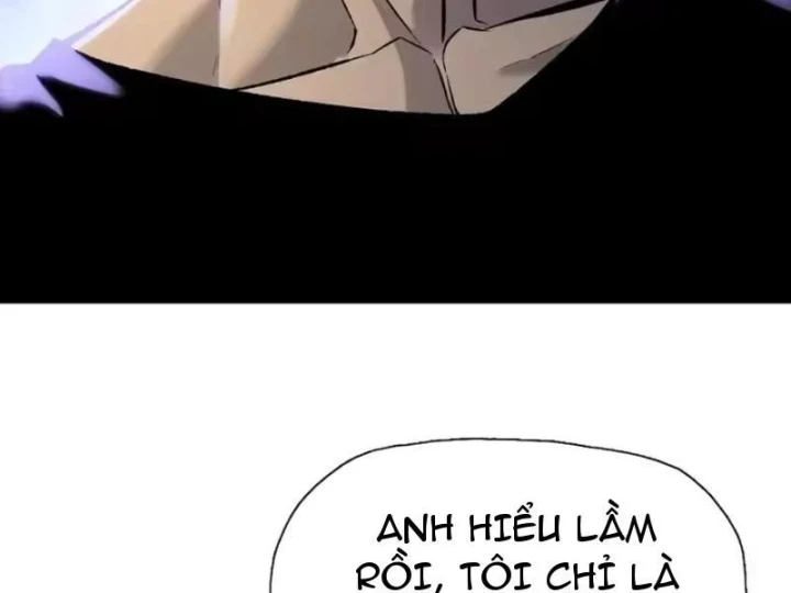 Kẻ Tàn Nhẫn Ngày Tận Thế: Bắt Đầu Dự Trữ Hàng Tỷ Tấn Vật Tư Chapter 108 - 29