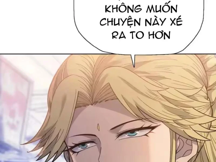 Kẻ Tàn Nhẫn Ngày Tận Thế: Bắt Đầu Dự Trữ Hàng Tỷ Tấn Vật Tư Chapter 108 - 30