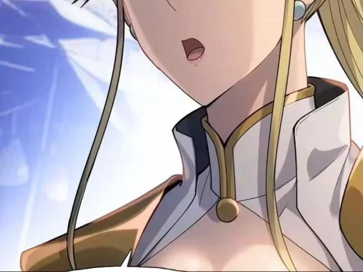 Kẻ Tàn Nhẫn Ngày Tận Thế: Bắt Đầu Dự Trữ Hàng Tỷ Tấn Vật Tư Chapter 108 - 31