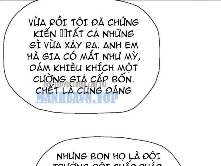 Kẻ Tàn Nhẫn Ngày Tận Thế: Bắt Đầu Dự Trữ Hàng Tỷ Tấn Vật Tư Chapter 108 - 32