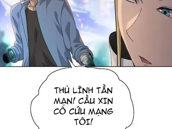 Kẻ Tàn Nhẫn Ngày Tận Thế: Bắt Đầu Dự Trữ Hàng Tỷ Tấn Vật Tư Chapter 108 - 34