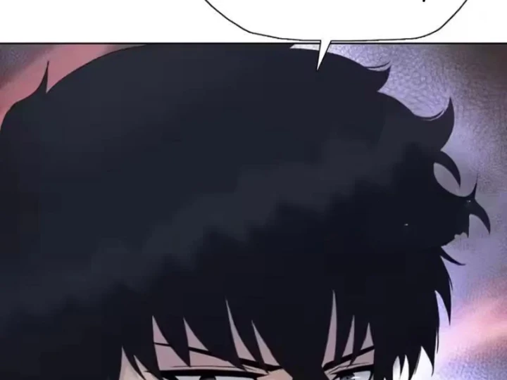 Kẻ Tàn Nhẫn Ngày Tận Thế: Bắt Đầu Dự Trữ Hàng Tỷ Tấn Vật Tư Chapter 108 - 36