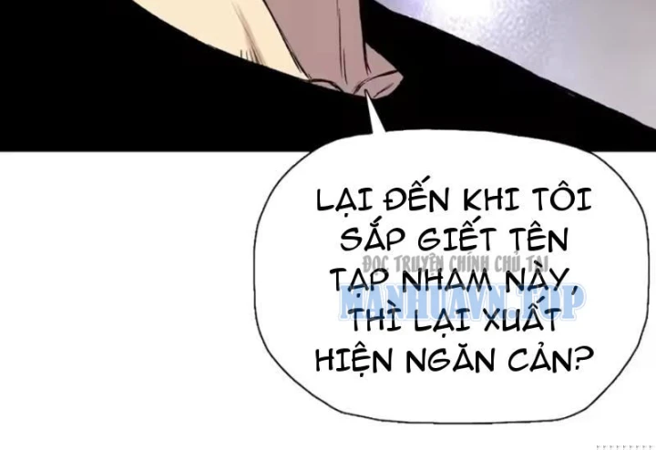 Kẻ Tàn Nhẫn Ngày Tận Thế: Bắt Đầu Dự Trữ Hàng Tỷ Tấn Vật Tư Chapter 108 - 38