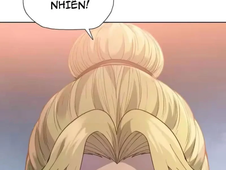 Kẻ Tàn Nhẫn Ngày Tận Thế: Bắt Đầu Dự Trữ Hàng Tỷ Tấn Vật Tư Chapter 108 - 42