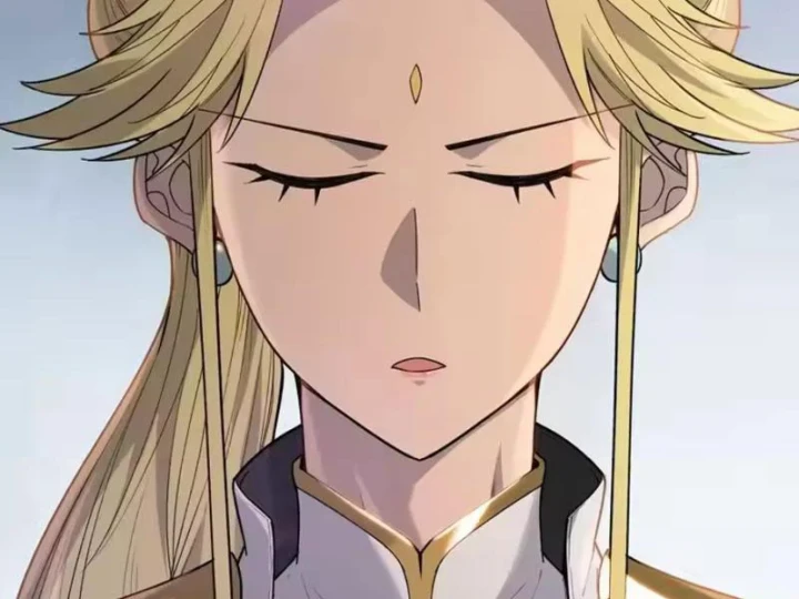 Kẻ Tàn Nhẫn Ngày Tận Thế: Bắt Đầu Dự Trữ Hàng Tỷ Tấn Vật Tư Chapter 108 - 43