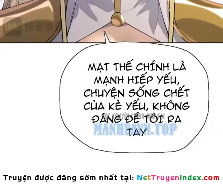 Kẻ Tàn Nhẫn Ngày Tận Thế: Bắt Đầu Dự Trữ Hàng Tỷ Tấn Vật Tư Chapter 108 - 44