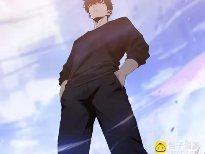 Kẻ Tàn Nhẫn Ngày Tận Thế: Bắt Đầu Dự Trữ Hàng Tỷ Tấn Vật Tư Chapter 108 - 46