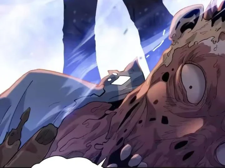 Kẻ Tàn Nhẫn Ngày Tận Thế: Bắt Đầu Dự Trữ Hàng Tỷ Tấn Vật Tư Chapter 108 - 47