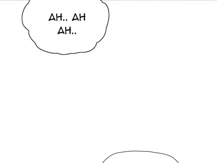 Kẻ Tàn Nhẫn Ngày Tận Thế: Bắt Đầu Dự Trữ Hàng Tỷ Tấn Vật Tư Chapter 108 - 48