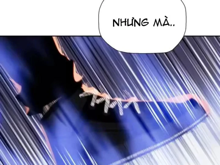 Kẻ Tàn Nhẫn Ngày Tận Thế: Bắt Đầu Dự Trữ Hàng Tỷ Tấn Vật Tư Chapter 108 - 49