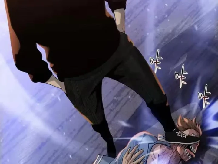 Kẻ Tàn Nhẫn Ngày Tận Thế: Bắt Đầu Dự Trữ Hàng Tỷ Tấn Vật Tư Chapter 108 - 52