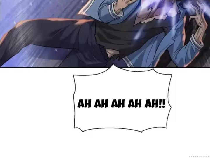 Kẻ Tàn Nhẫn Ngày Tận Thế: Bắt Đầu Dự Trữ Hàng Tỷ Tấn Vật Tư Chapter 108 - 53