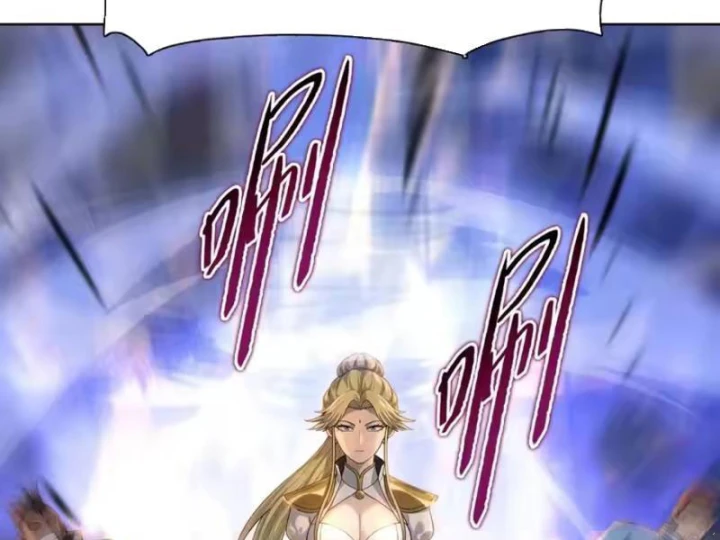 Kẻ Tàn Nhẫn Ngày Tận Thế: Bắt Đầu Dự Trữ Hàng Tỷ Tấn Vật Tư Chapter 108 - 55