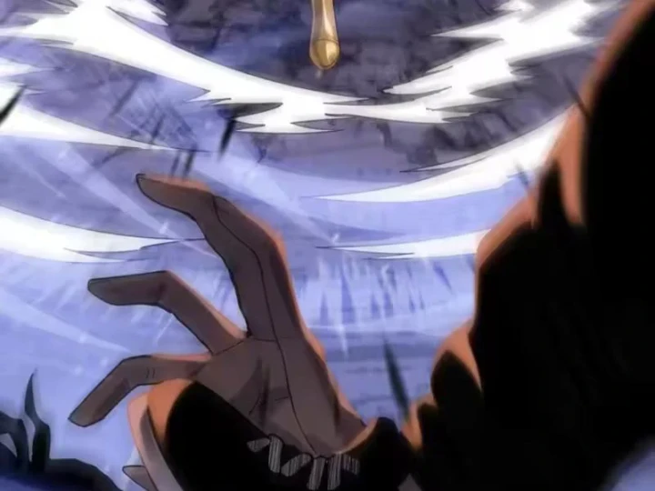 Kẻ Tàn Nhẫn Ngày Tận Thế: Bắt Đầu Dự Trữ Hàng Tỷ Tấn Vật Tư Chapter 108 - 57