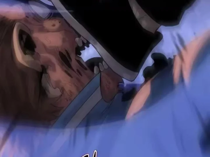 Kẻ Tàn Nhẫn Ngày Tận Thế: Bắt Đầu Dự Trữ Hàng Tỷ Tấn Vật Tư Chapter 108 - 58