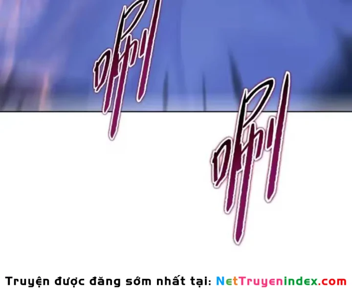 Kẻ Tàn Nhẫn Ngày Tận Thế: Bắt Đầu Dự Trữ Hàng Tỷ Tấn Vật Tư Chapter 108 - 59