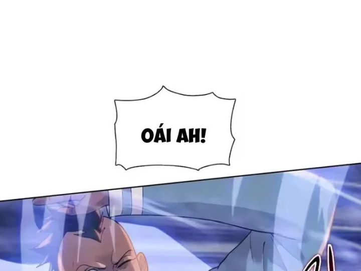 Kẻ Tàn Nhẫn Ngày Tận Thế: Bắt Đầu Dự Trữ Hàng Tỷ Tấn Vật Tư Chapter 108 - 60