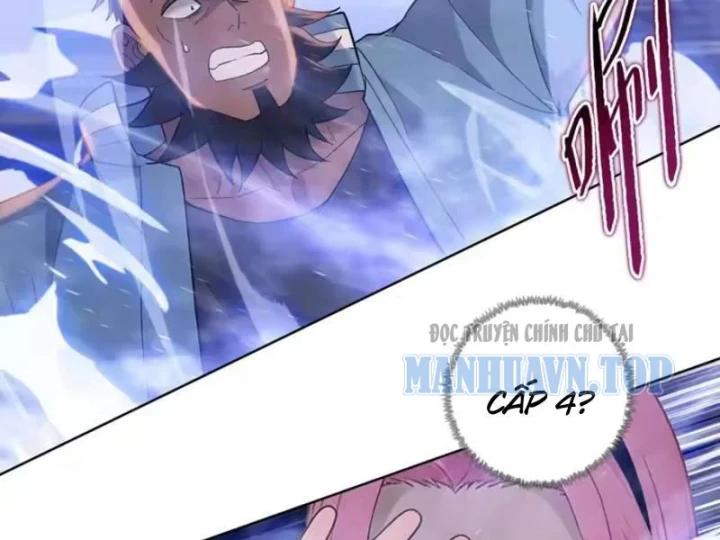 Kẻ Tàn Nhẫn Ngày Tận Thế: Bắt Đầu Dự Trữ Hàng Tỷ Tấn Vật Tư Chapter 108 - 61