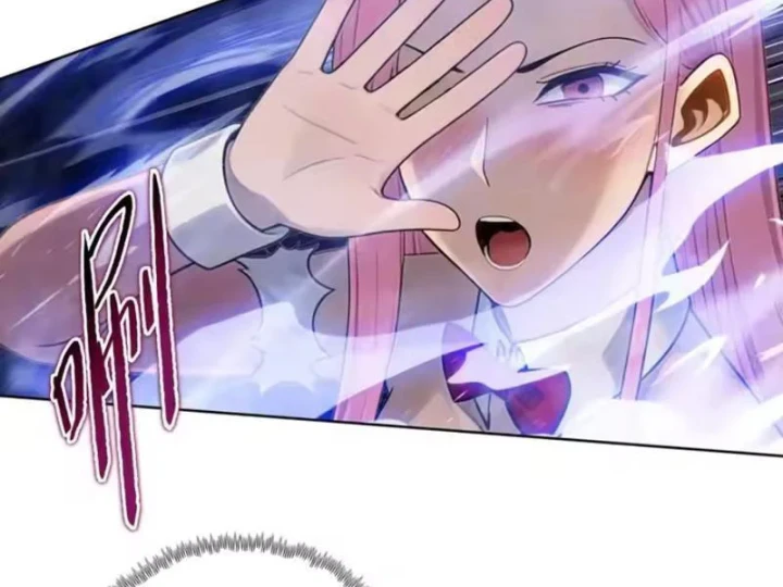 Kẻ Tàn Nhẫn Ngày Tận Thế: Bắt Đầu Dự Trữ Hàng Tỷ Tấn Vật Tư Chapter 108 - 62