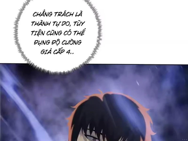 Kẻ Tàn Nhẫn Ngày Tận Thế: Bắt Đầu Dự Trữ Hàng Tỷ Tấn Vật Tư Chapter 108 - 63