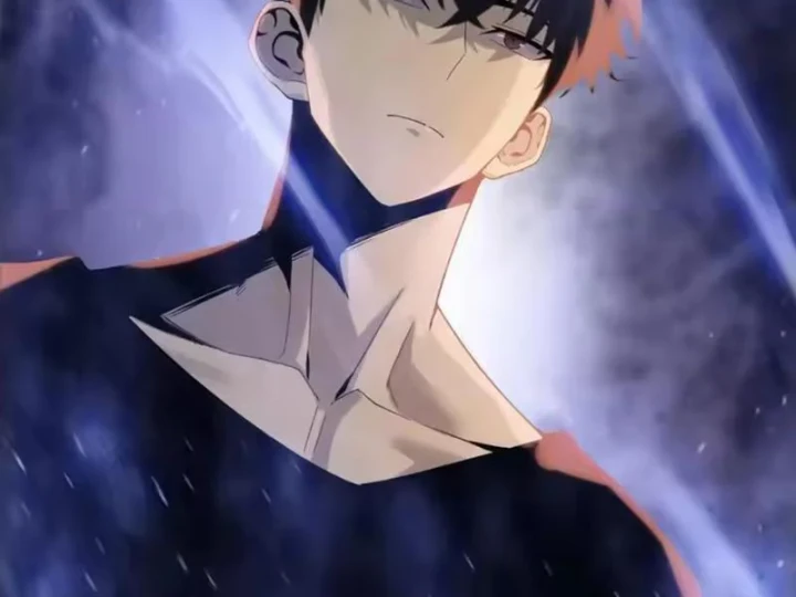 Kẻ Tàn Nhẫn Ngày Tận Thế: Bắt Đầu Dự Trữ Hàng Tỷ Tấn Vật Tư Chapter 108 - 64