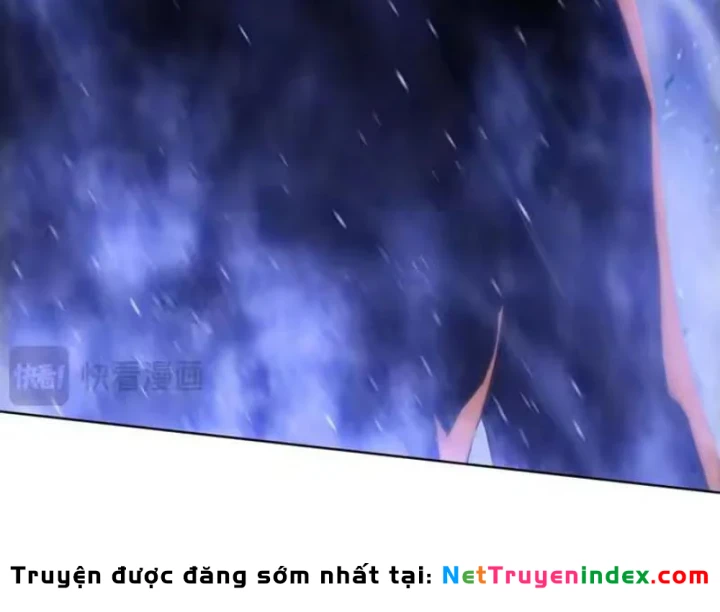 Kẻ Tàn Nhẫn Ngày Tận Thế: Bắt Đầu Dự Trữ Hàng Tỷ Tấn Vật Tư Chapter 108 - 65