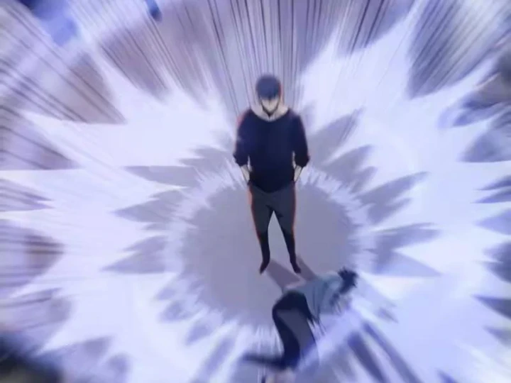 Kẻ Tàn Nhẫn Ngày Tận Thế: Bắt Đầu Dự Trữ Hàng Tỷ Tấn Vật Tư Chapter 108 - 67