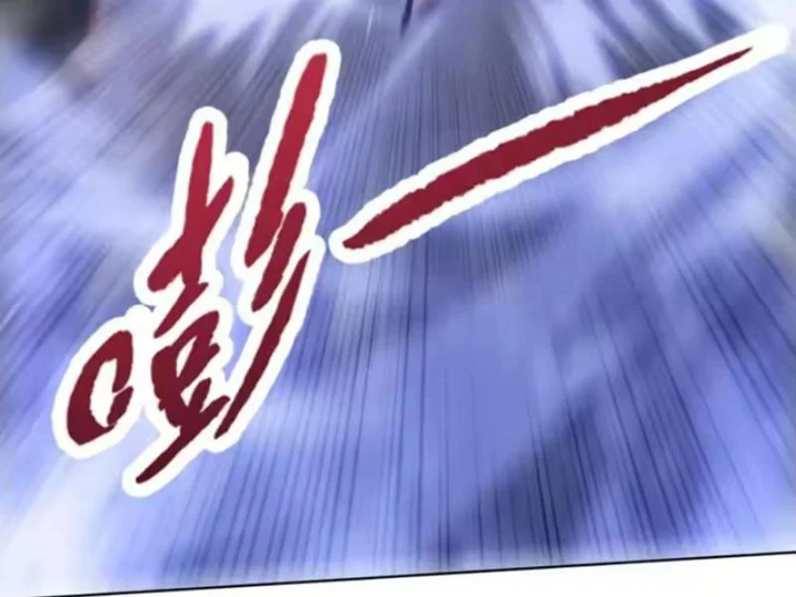 Kẻ Tàn Nhẫn Ngày Tận Thế: Bắt Đầu Dự Trữ Hàng Tỷ Tấn Vật Tư Chapter 108 - 68