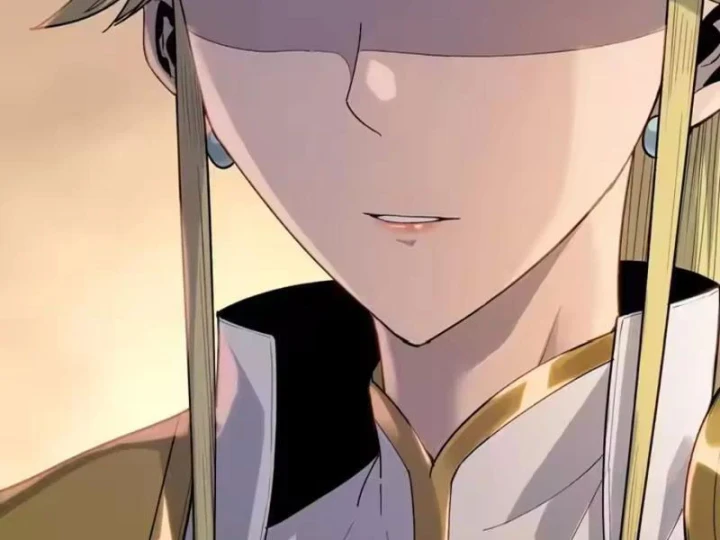 Kẻ Tàn Nhẫn Ngày Tận Thế: Bắt Đầu Dự Trữ Hàng Tỷ Tấn Vật Tư Chapter 108 - 70