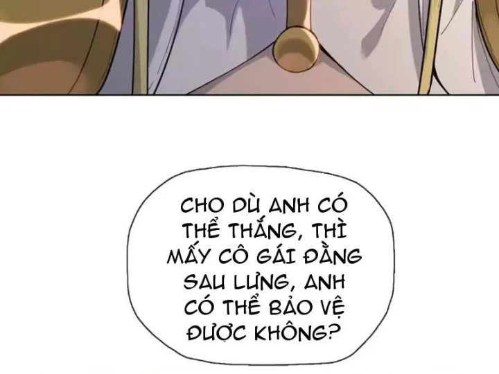 Kẻ Tàn Nhẫn Ngày Tận Thế: Bắt Đầu Dự Trữ Hàng Tỷ Tấn Vật Tư Chapter 108 - 71