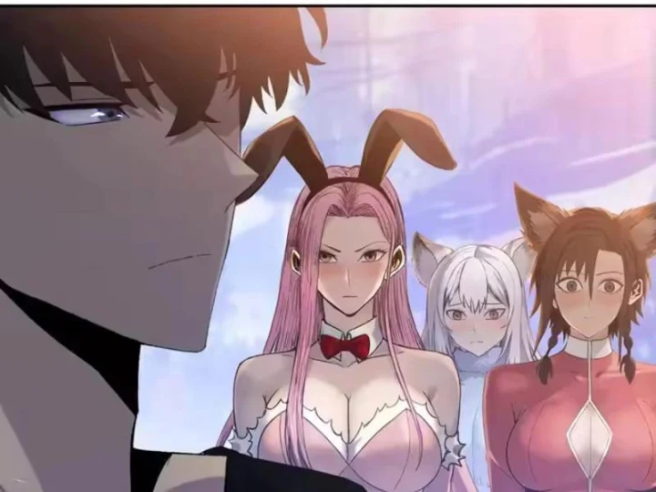 Kẻ Tàn Nhẫn Ngày Tận Thế: Bắt Đầu Dự Trữ Hàng Tỷ Tấn Vật Tư Chapter 108 - 72